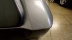 Top caisse bmw, Motoren, Accessoires | Koffers en Tassen, Ophalen, Gebruikt
