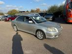 Toyota Avensis 2.0 benzine, Auto's, Toyota, Avensis, Particulier, Te koop, Benzine