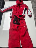 Ski kleding kinderen, Ophalen, Gebruikt, Ski, Kleding