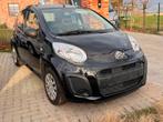 CITROEN C1 2014 65000 km, Auto's, C1, Bedrijf, Te koop, Benzine