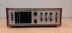 AKAI AA 8500 VINTAGE ONTVANGER, Audio, Tv en Foto, Stereoketens, Ophalen, Akai