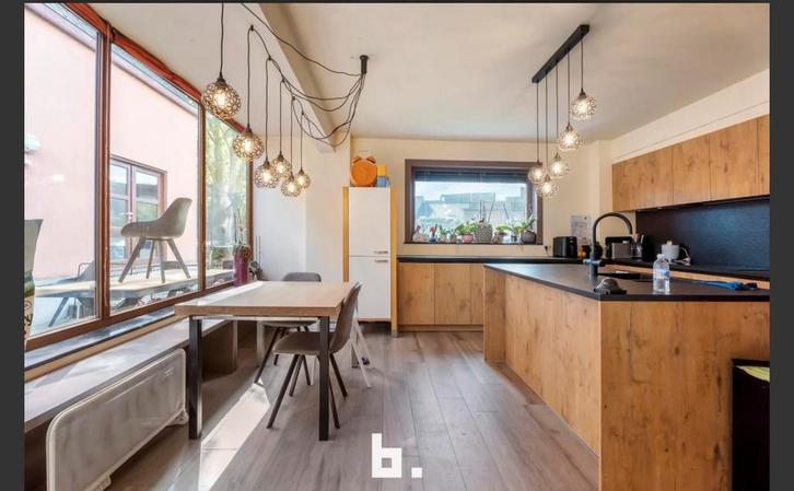 Unieke kans in Izegem – Wonen & werken op één adres!, Immo, Huizen en Appartementen te koop, Provincie West-Vlaanderen, 1000 tot 1500 m²