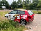 Honda civic ep1 onderdelen, Auto's, Honda, Particulier, Te koop, Civic