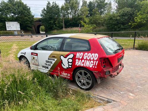 Honda civic ep1 onderdelen, Auto's, Honda, Particulier, Civic, Ophalen