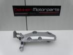 Linker Frame Deel Honda CB1000R CB 1000 R 2008-2009-2015, Motoren, Ophalen of Verzenden, Nieuw