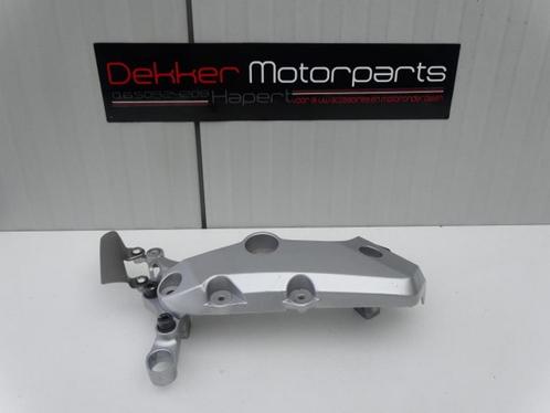 Linker Frame Deel Honda CB1000R CB 1000 R 2008-2009-2015, Motoren, Onderdelen | Honda, Nieuw, Ophalen of Verzenden