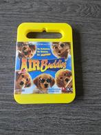 air buddies, CD & DVD, DVD | Enfants & Jeunesse, Comme neuf, Enlèvement, Tous les âges, Film