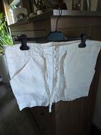 Rok xl, Kleding | Dames, Rokken, Ophalen of Verzenden, Maat 38/40 (M)