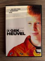 De Gek Op De Heuvel, Ophalen of Verzenden
