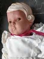 Poupée ancienne, Collections, Enlèvement, Poupée