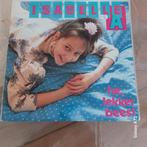 isabelle a he lekker beest 12 inch maxi, 12 pouces, En néerlandais, Enlèvement ou Envoi, Utilisé