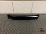 Volkswagen Id4 / id5 led drl grille 11a941653, Auto-onderdelen, Nieuw, Volkswagen