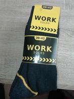 manen, Kleding | Heren, Sokken en Kousen, Ophalen of Verzenden, Nieuw, Overige maten