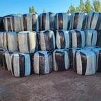 Maisbalen Maispakken middi Balen 350kg, Zakelijke goederen, Landbouw | Veevoer, Ophalen