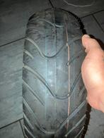 10inch band scooter, Fietsen en Brommers, Ophalen, Nieuw, Overige typen