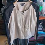 Partij kleding maat 44, Kleding | Dames, Ophalen, Zo goed als nieuw, Maat 42/44 (L)