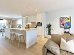 Huis te koop in Oostende, 3 slpks, 3 pièces, Maison individuelle, 150 m²