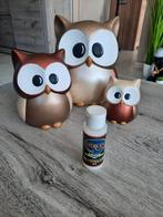 Verf decoart americana, Doe-het-zelf en Bouw, Ophalen of Verzenden, Nieuw