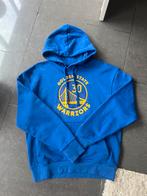 NBA Golden State Warriors hoodie Nike, Vêtements | Hommes, Pulls & Vestes, Enlèvement, Neuf, Bleu, Nike