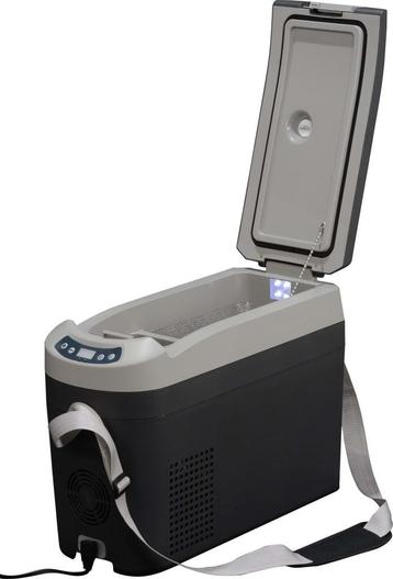 Indel B 18 Travelbox 18 liter beschikbaar voor biedingen