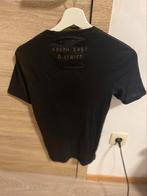 G-Star T shirt, Ophalen of Verzenden, Zo goed als nieuw