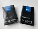 Schwalbe ProCore binnenband (x2), Band, Schwalbe, Nieuw, Mountainbike