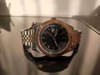 Heren Horloge, Handtassen en Accessoires, Horloges | Heren, Ophalen, Zo goed als nieuw
