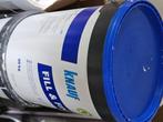 Knauff Fill&Finish, Ophalen of Verzenden, Zo goed als nieuw, Overige materialen