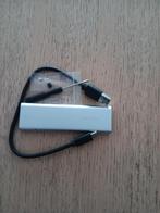 2tb ssd usb3, Computers en Software, Ophalen, SSD, Nieuw, 2tb