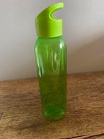 Groene drinkbus 600ml (nieuw), Ophalen of Verzenden, Nieuw