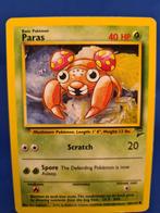 Paras 85/130 - Base Set 2, Verzenden, Zo goed als nieuw