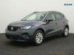 Seat Arona Arona 1.0 TSI 40th Anniversary DSG, Automaat, Airbags, Arona, SUV of Terreinwagen