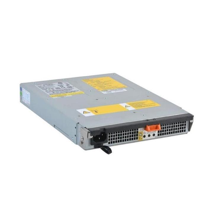 EMC 533W PSU for VNXe 071-000-537, Computers en Software, Interne voedingen