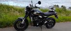 Z900rs black  **9000km**, Motoren, 4 cilinders, 948 cc, Particulier, Meer dan 35 kW