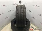 235/50R18 97V Dunlop SP Sport 01 235/50 R18 235/50/18, Auto-onderdelen, Banden en Velgen, Ophalen, 18 inch, Gebruikt, -