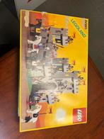 Lego land 6080, Enlèvement ou Envoi, Lego