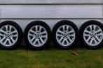 Bmw 5X120 16 inch, Auto-onderdelen, Ophalen, 16 inch, Band(en)