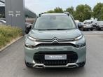 Citroen C3 Aircross 1.5 BlueHDi 110 MAN6 Shine, 1498 cc, 5 deurs, Particulier, SUV of Terreinwagen