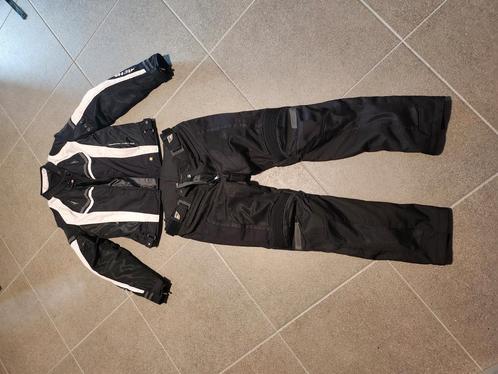 Richa damespak maat 40 / DXL, Motoren, Kleding | Motorkleding, Dames, Ophalen of Verzenden