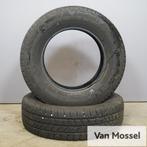 Continental VanContact Winter 205/75/R16C 113/111 R, 16 inch, Band(en), Bestelwagen, Gebruikt