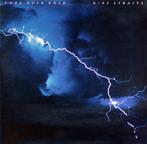 Dire Straits: Love over Gold, CD & DVD, 12 pouces, Pop rock, Utilisé, Enlèvement ou Envoi