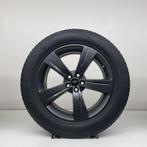 Range Rover 19 inch velgen + Zomerbanden Velar, Auto-onderdelen, 19 inch, 255 mm, Banden en Velgen, Nieuw