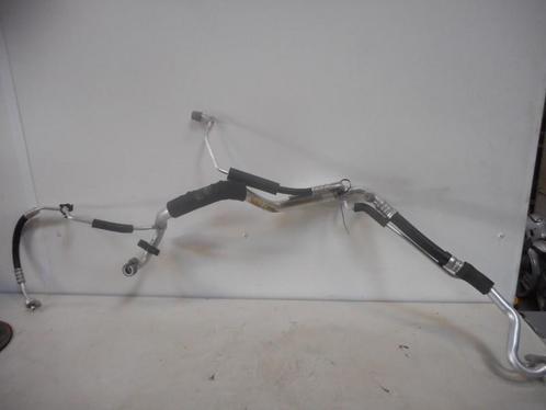 AIRCO LEIDING Opel Zafira Tourer (P12) (39028538), Auto-onderdelen, Airco en Verwarming, Opel, Gebruikt
