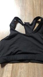 Sport beha small, Kleding | Dames, Sportkleding, Ophalen of Verzenden, Gedragen