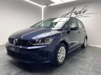 Volkswagen Golf Sportsvan 1.2 TSI *GARANTIE 12 MOIS*1er PROP, Auto's, 116 g/km, Stof, Gebruikt, 4 cilinders