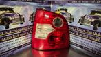 polo 9n1. bj 2003 achterlicht links rtnr 6Q6945257A, Auto-onderdelen, Gebruikt, -, Volkswagen, -