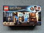 Lego 75966 Harry Potter Hogwarts Room of Requirement NIEUW, Ensemble complet, Lego, Enlèvement ou Envoi, Neuf