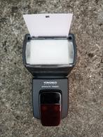 FLASH YONGNUO 560EX in zeer goede staat, Audio, Tv en Foto, Foto | Flitsers, Ophalen of Verzenden, Gebruikt, Overige merken