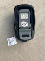 Maxi-Cosi Familyfix, Ophalen, Zo goed als nieuw, Maxi-Cosi, Isofix