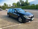 Prachtige BMW 116 I F 40 benzine 2021 met garantie.BTW WAGEN, Auto's, BMW, Te koop, Berline, Benzine, 3 cilinders